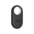 Miniatyrbild 2 av 5: Samsung Smart Tag2 Bluetooth-spårning