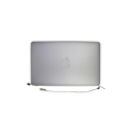 Miniatyrbild 1 av 2: MacBook Air 11" Skärm med LCD Display A1465 (2010/2011/2012)