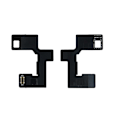 Miniatyrbild 1 av 3: JC Face ID Sensor Programming Flex Cable for iPhone XS