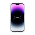 Miniatyrbillede 2 af 3: Model reflect color Magnetic Case For iPhone 14 Pro Green