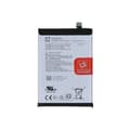 OnePlus N100 Batteri - Original Svart