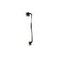 Miniatyrbild 1 av 2: Displaykabel LVDS MacBook Pro 13" A1278 (Late 2012)