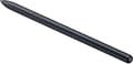 Samsung Galaxy Tab S9 Stylus Pen - Black