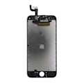 Miniatyrbild 2 av 2: iPhone 6s LCD Display & Touch Original - Svart