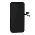 Miniatyrbild 1 av 2: iPhone Xs Skärm med LCD-display - (Livstidsgaranti)