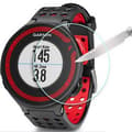 Garmin Forerunner 220/225/230/235/620/630 Screen Protector, 0.3mm, 9H