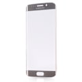 Miniatyrbild 2 av 3: Samsung Galaxy S6 Edge Glas till LCD Skärm - Guld