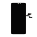 Miniatyrbild 2 av 3: iPhone X RJ In-Cell Skärm med LCD Display