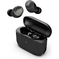 Miniatyrbild 2 av 3: Original JLab Go Air Pop True Wireless In-Ear - Svart