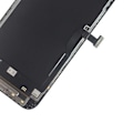 Miniatyrbild 3 av 6: iPhone 12 Pro Max LCD Skärm In-Cell - Svart
