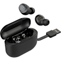 Miniatyrbild 3 av 3: Original JLab Go Air Pop True Wireless In-Ear - Svart