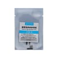 Pikkukuva 3 / 3: Tag-On Face ID Repair FPC Dot Projector Flex Cable for iPhone X JCID
