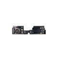 Miniatyrbild 1 av 2: OnePlus 2 A2003 Vibrator & Mikrofon modul