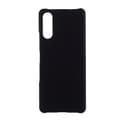 Sony Xperia 10 III case - Black
