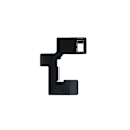 Miniatyrbild 3 av 3: JC Face ID Sensor Programming Flex Cable for iPhone XS
