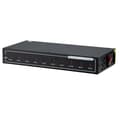 Pikkukuva 2 / 4: GDC 60PD 60-Port 1200W High Power USB Charger, PD Fast Charging with Type-C PD Output