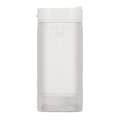Pikkukuva 2 / 6: Rvelon XY06 Pull-out type toothbrush White main unit