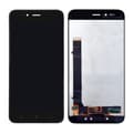 Xiaomi Mi A1 Screen with LCD Display - Black