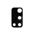 Samsung Galaxy A41 Camera Lens