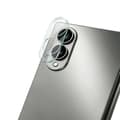 IMAK Samsung Galaxy Z Fold8 Lens Protector Tempered Glass + Acrylic