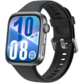 Original Huawei Watch Fit 4 - Svart Svart
