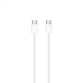 Miniatyrbild 3 av 3: Thunderbolt 3 USB-C kabel Vit - 2m