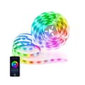 SiGN Smart WiFi RGB LED Strip, 5m