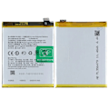 Miniatyrbild 1 av 3: Batteri till Oppo R17