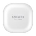 Miniatyrbild 3 av 3: Original Samsung Galaxy Buds Pro R190 Trådlösa Hörlurar - Vit