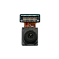 Miniatyrbild 1 av 2: Samsung Galaxy S6/S6 Edge Framkamera Original