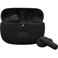 Miniatyrbild 1 av 2: Original JBL Wave Beam 2 - Svart