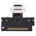 Charging Port Board for iPad Air (2019) / A2154 / A2156 / A2152 / A2123(Black)