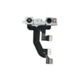iPhone XS Front Camera Module