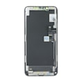 Miniatyrbild 2 av 3: iPhone 11 Pro Max LCD Skärm OEM - Svart