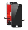 iPhone SE2022 Display HQ Black