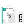 SiGN Lens Protector Tempered Glass for Samsung Galaxy S23 & Galaxy S23 Plus