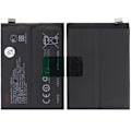 Miniatyrbild 1 av 3: OnePlus 9 Batteri