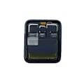 Miniatyrbild 2 av 2: Apple Watch Series 3 42mm GPS LCD & Display - Original
