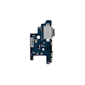 Miniatyrbild 1 av 2: Samsung Galaxy S20 Plus Laddkontakt