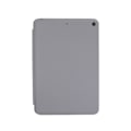 Miniatyrbild 3 av 4: Fodral Tri-fold iPad Mini 5 - Grå