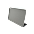 Miniatyrbild 4 av 4: Fodral Tri-fold iPad Mini 5 - Grå