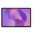 Lenovo Idea Tab Pro Tempered Glass Screen Protector 2.5D Full Glue