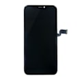 Miniatyrbild 1 av 2: Original iPhone Xs OLED Skärm LCD & Touch