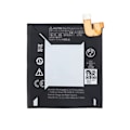 Miniatyrbild 3 av 3: Batteri till Google Pixel 3A