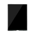 iPad 7 / iPad 8 / iPad 9 10.2" LCD Display - Original Svart