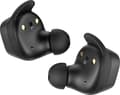 Sennheiser Sport True Wireless In-ear - Svart - Original Svart