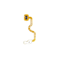 Miniatyrbild 2 av 4: Samsung Galaxy A80 Mikrofon