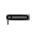 Pikkukuva 2 / 2: iPhone 11 Pro and 11 Pro Max Call Speaker Filter and Protection