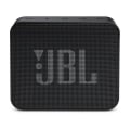 Miniatyrbild 1 av 4: Original JBL GO Essential Bluetooth Högtalare - Svart