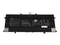 ASUS Battery C41N1904 4347mAh / 67Wh / 15.4V / 4 cells